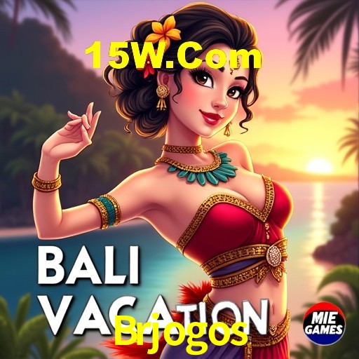 Jogo Aviator Brjogos