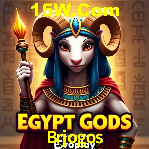 Jogos Exclusivos Brjogos