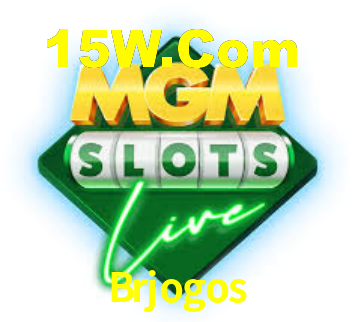 Brjogos