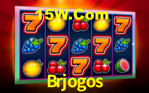 Experimente o Login Seguro Premium no Brjogos