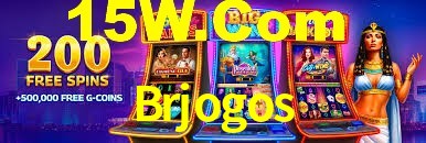 Sports Statistics Brjogos
