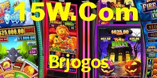 Daily Bonuses Brjogos