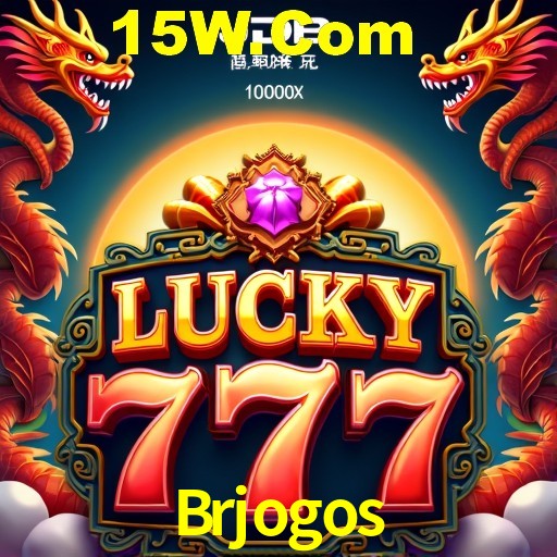 Brjogos Cassino - 80+ Mesas ao Vivo