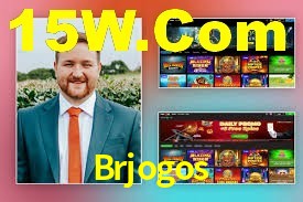 Tennis Betting Brjogos