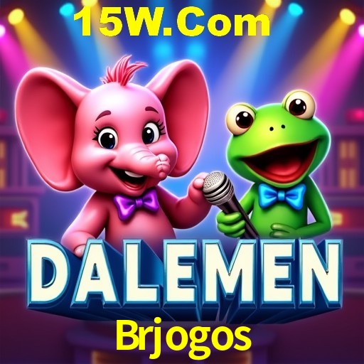 Brjogos Belo Horizonte - Reivindique Bonus