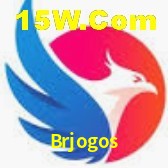 Brjogos Fortaleza - Sports Winners
