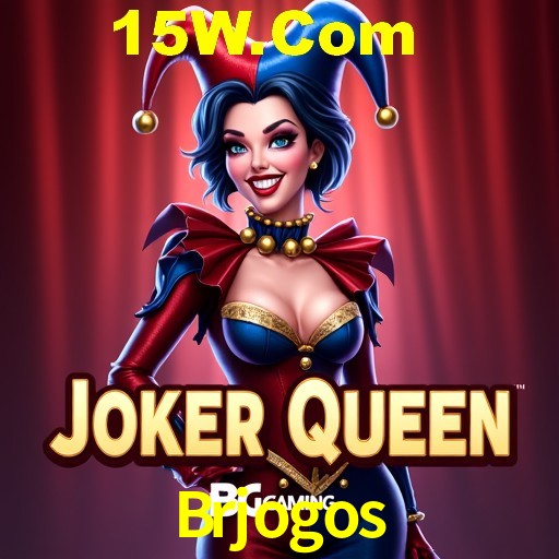 Descubra a Magia dos Jogos de Arcade no Brjogos