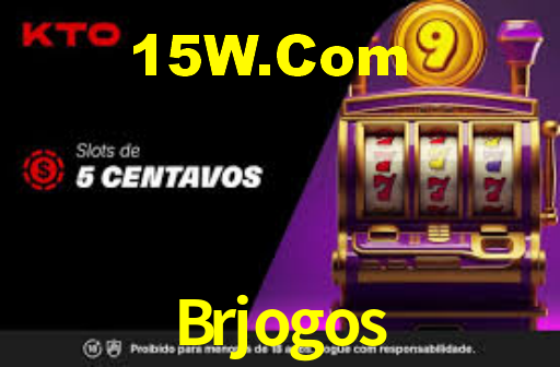 Brjogo