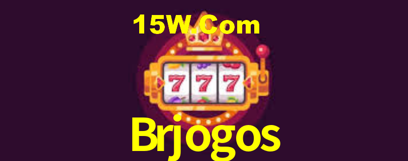 Brjogo