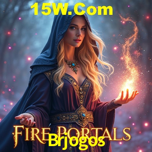 Exclusive Offers Brjogos