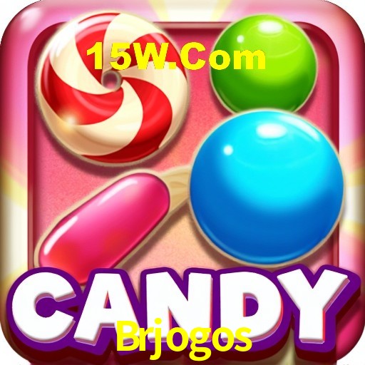 Casino VIP Brjogos