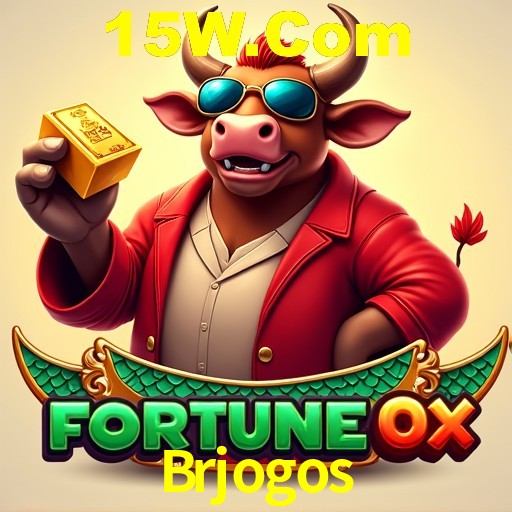 Casino Ao Vivo Brjogos