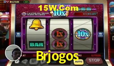 Brjogos Promoções - 30+ Ofertas Diárias