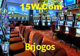 Player Reviews Brjogos