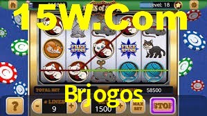 Aviator Game Brjogos