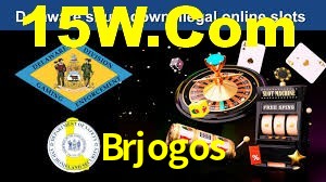 Blackjack Table Brjogos