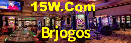 Brjogos: Jogos de Caça-Níqueis-Altas Recompensas, Roleta-Velocidade, Blackjack-Desafios Máximos
