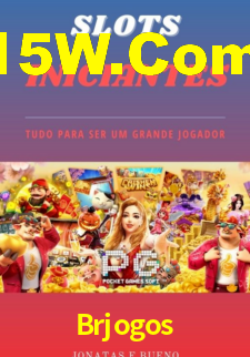 Bônus Generosos e Exclusivos no Brjogos para Você!